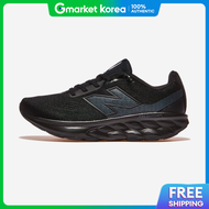 New Balance | เฟรชฟอรม 520 V9 M520LT9 1010111740