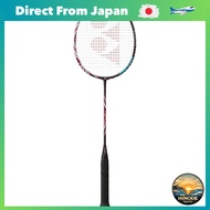 YONEX Badminton Racket Astrox 100 Game Head Heavy Power Unstrung 3U4
