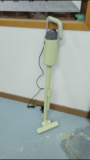 ±0 正負零無線吸塵機C030