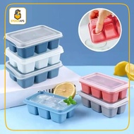 Ice Cube Tray Ice Tray/ Ice Cube/ Ice Cube Mold/
