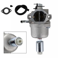 SALE Carburetor Carb fit for 594593 591731 794572 796109 14.5-21HP 31G777 31H707