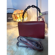 Charles &amp; Keith Sling Bag