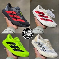HAIZEN KIX - ADI EVO SL - FOR MEN & WOMEN FREE SOCKS