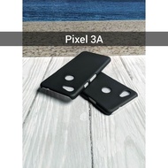 Case Google Pixel 3A Hard Case Pixel 3a