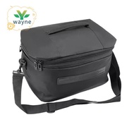 Motorcycle Top Box Inner Bag Luggage Black Suitable for     R 1300 GS R1300 GS R 1300GS R1300GS 2023