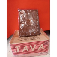 Java Choco Chocolate Jam 5kg / Bag ED 31 October 2024