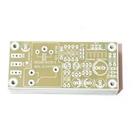 PCB PROTECTOR PROTEK MONO FIBER FR4