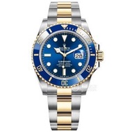 AAA Submarine series 40mm Rolex men's watch  men's calendar automatic watch # waterproof watch#