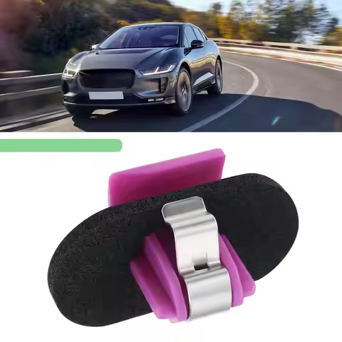 Jaguar Door Sill Clip T4N6066 5/10/15pcs Door Tread Sill Panel Plate Retainer Clip Fit For Jaguar XE