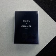 BLEU DE CHANEL 100ml