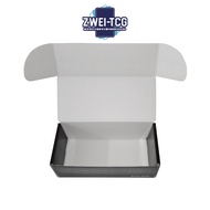 Zwei - TCG paper storage box / Trading Card storage