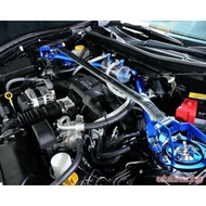 CUSCO Oil Catch Tank For TOYOTA 86 ZN6 Gt86 accessories GT86 GR86 SUBARU  BRZ ZC6 ZD8