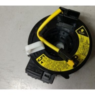 Perodua Alza 2010 2012 2014 2016 2018 2020 OEM Steering Airbag Clock Spring 84306-BZ080