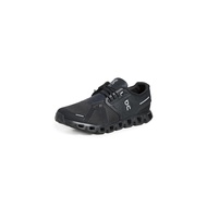 [On] Cloud 5 Men's Running Shoes