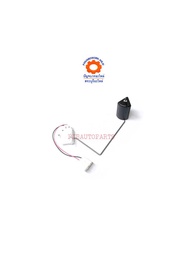 ลูกลอยถัง TOYOTA VIGOเบนซิน แท้ห้าง 83320-0K040