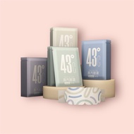 Steam Eye Mask 43°C Steam Eye Mask Heating Eye Mask Eye Hot Pack Eye Mask Hot Pack Hot Pack Eye Mask