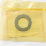 90452-413-000 Ring 20mm.(No.19) Genuine In The Gear Set For Wave 110i Dream SUPER CUB 1 Piece