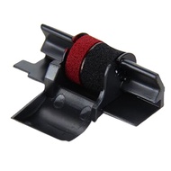 Suitable for Casio IR40 IR40T Ink Roller Ribbon IR-40T Ribbon Taxi Price Calculator HR-8TM Black Ink