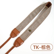 Túi Đựng Máy Ảnh Fujifilm Máy Ảnh Không Gương Lật Xe4xs10xt4xt30ii Bao Da Xt200 Đế V Bảo Vệ XT3 X7 N