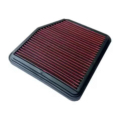 Performance Replacement Panel Air Filter Fits for Lexus IS250 IS350 GS350 OEM 1780131110 for Toyota 