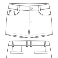 Korea Original J.lindeberg Fairliar∮ Pxg∮ DESCENTE MARK LONA Ping∮ Pearly GATES Golf Pants Women S S