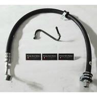 OEM PROTON WAJA 1.6 MMC  4G18  POWER STEERING PRESSURE HOSE with PIPE