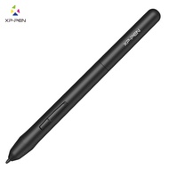 XP-Pen P01 Battery-free Passive Stylus 8192-level Pressure Sensitivity for Star01 02 03 05 06 G430S