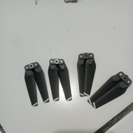 Propeller dji spark