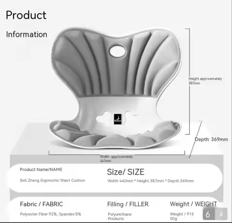 Assembly Pc Gaming Chair Offer Chairs for Kitchen Cheap Desk Chair Girl Pulley Erhonomіchlo Home Off