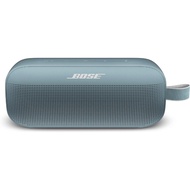 For Bose SoundLink Flex Bluetooth Speaker Portable Speaker with Microphone Wireless Waterproof Speak