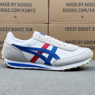 Onitsuka Tiger EDR 78