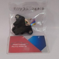 Tps sensor throttle position sensor HYUNDAI ACCENT EXCEL 1 CAKRA Original Premium