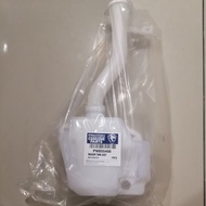 ORIGINAL PROTON SAGA BLM,FL,FLX,SAGA VVT WIPER TANK WITH CAP 2008-2019