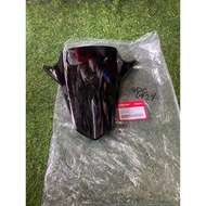 Front top cover for Honda Click160