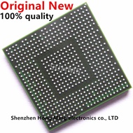 100% New BCM4709COKFEBG BCM4709C0KFEBG BCM4709 BGA  IC Chipset