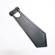 Photo Frame Stand  Plastic Stand Photo Frame 6R / 8R / 8RW / A4 /10R