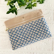 mina perhonen 存摺夾 minaperhonen