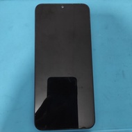 SAMSUNG A14 5G LCD NORMALLY ON REMOVEABLEOriginal