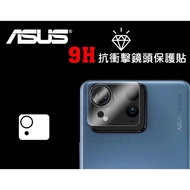 ZenFone11Ultra Glass Sticker Customer Order [iSmooth]