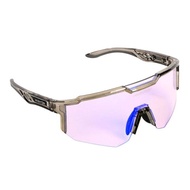 MONTON NIFO PHOTOCHROMIC CYCLING SUNGLASSES