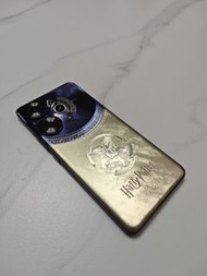 紅米 Redmi Turbo 3 （16+512）國行  Harry Potter 特別版手機 哈利波特 限量版 小米