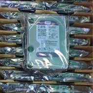 2 TB HARDISK FOR CCTV/DVR HDD 2 TB WD