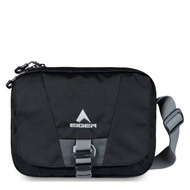 Travel Pouch Original Hzl Ascent 2704 Black