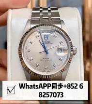 閒置手錶回收 回收勞力士(Rolex)、歐米茄（Omega）、帝舵（Tudor）、爱彼（AP）、伯爵(Piaget)、积家(Jaeger-Le Coulter)、江诗丹顿(Vacheron Constantin)、卡地亚(Cartire)、万国表(IWC)、芝柏(GP)等名錶