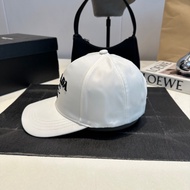 April 6th Unisex Adjustable Baseball Cap