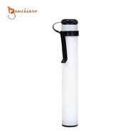 gamchiano Links Sand Bottle Lightweight Links Cart Sand Bottle Course Maintenance Tool Leak-Spill-Re