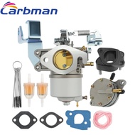 Carburetor Carb For Yamaha Golf Cart G2 G5 G8 G9 G11 4-Cycle 1985-1995