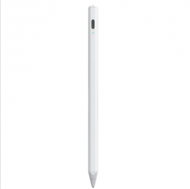 Others - 適用apple華為榮耀手機平板觸控筆電容筆（3Pro max【銅頭筆尖-type-c充電口-手機平板通用筆】）