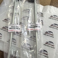 48820-0D020 / 0D030 / 52030 TOYOTA VIOS NCP93 PRIUS C STABILIZER ABSORBER LINK FRONT MADE IN JAPAN