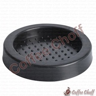 TAMPER MAT TAMPING MAT COFFEE TAMPER MAT ESPRESSO MAT